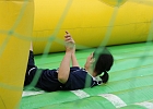 Watersoccer 02072011058