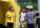 Watersoccer 02072011059
