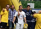 Watersoccer 02072011060