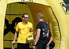 Watersoccer 02072011061