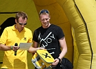 Watersoccer 02072011062