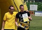 Watersoccer 02072011063