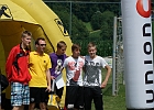 Watersoccer 02072011064