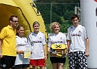 Watersoccer 02072011065