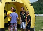 Watersoccer 02072011066