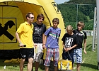 Watersoccer 02072011067
