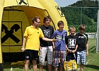 Watersoccer 02072011068