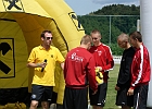 Watersoccer 02072011069
