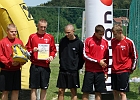 Watersoccer 02072011070