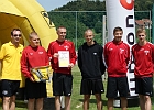 Watersoccer 02072011071