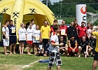 Watersoccer 02072011072