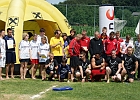 Watersoccer 02072011073