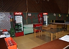 20022012 Maskenball 002