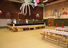 20022012 Maskenball 003