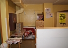 20022012 Maskenball 005