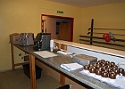 20022012 Maskenball 006