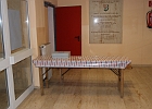 20022012 Maskenball 008