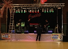 20022012 Maskenball 009