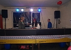 20022012 Maskenball 011