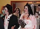 20022012 Maskenball 012