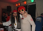 20022012 Maskenball 013