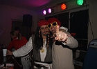 20022012 Maskenball 014