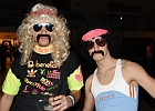 20022012 Maskenball 015