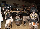 20022012 Maskenball 017