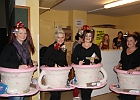 20022012 Maskenball 018
