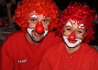 20022012 Maskenball 019