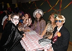 20022012 Maskenball 020