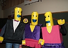 20022012 Maskenball 021
