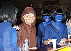 20022012 Maskenball 022