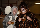20022012 Maskenball 023