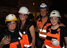 20022012 Maskenball 024