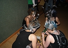 20022012 Maskenball 025