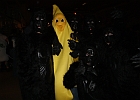 20022012 Maskenball 026