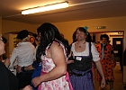20022012 Maskenball 027