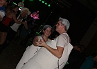 20022012 Maskenball 028