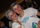 20022012 Maskenball 029
