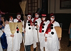 20022012 Maskenball 030