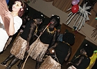 20022012 Maskenball 031