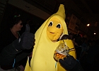 20022012 Maskenball 032