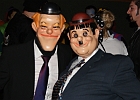 20022012 Maskenball 033