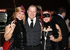 20022012 Maskenball 034