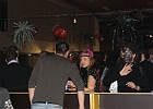 20022012 Maskenball 035