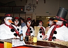 20022012 Maskenball 036