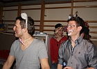 20022012 Maskenball 037