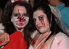 20022012 Maskenball 038