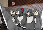 20022012 Maskenball 039